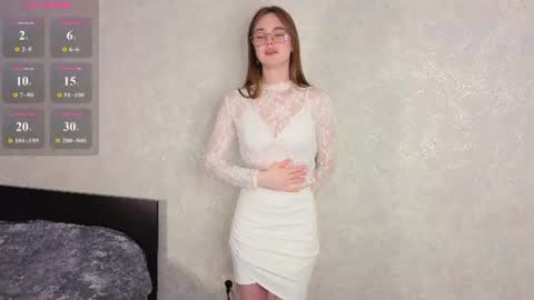 Jane online show from 26, 6, 2026