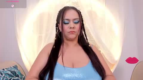 JANE  online show from 20, 6, 2026