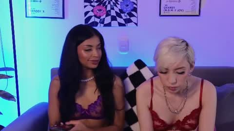 Jane online show from 14, 6, 2026
