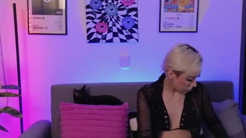 Jane online show from 20, 6, 2026
