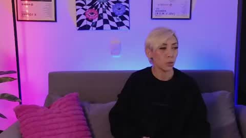 Jane online show from 21, 6, 2026