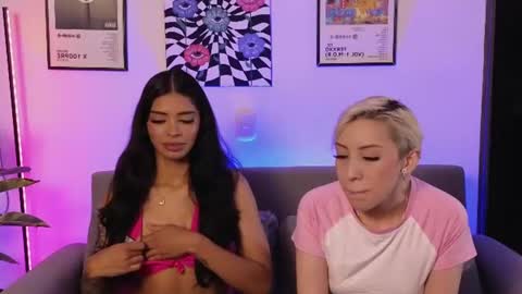 Jane online show from 23, 6, 2026