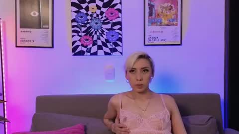 Jane online show from 26, 6, 2026