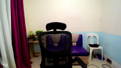 janelovers online show from 22, 5, 2026