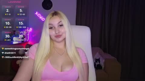 Jane online show from 16, 5, 2026