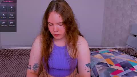 Jane online show from 16, 6, 2026