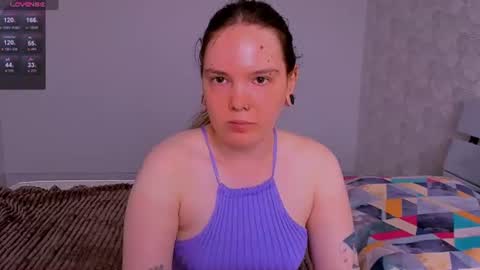 Jane online show from 22, 6, 2026