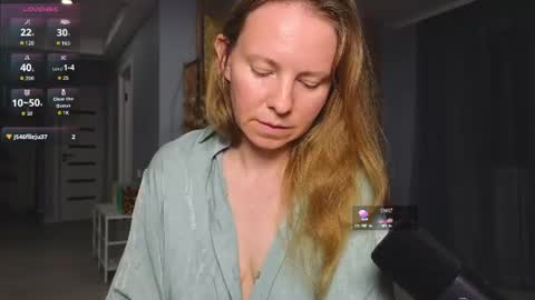 janepearl online show from 3, 7, 2026