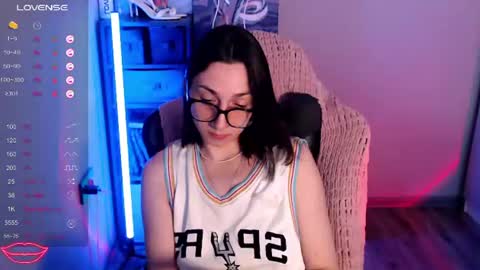 Jane Roger online show from 19, 6, 2026