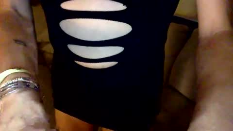 Snapshot of janicepepper chatting on 15, 5, 2026 janicepepper online show from 15, 5, 2026