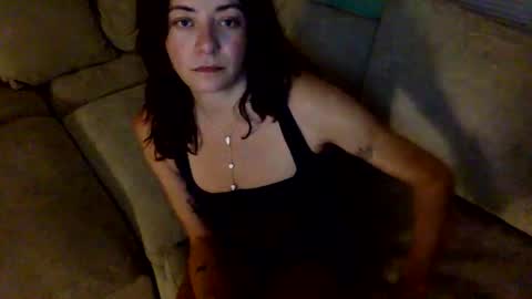 Snapshot of janicepepper chatting on 25, 5, 2026 janicepepper online show from 25, 5, 2026