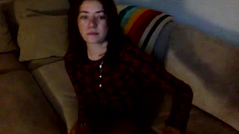 Snapshot of janicepepper chatting on 31, 5, 2026 janicepepper online show from 31, 5, 2026