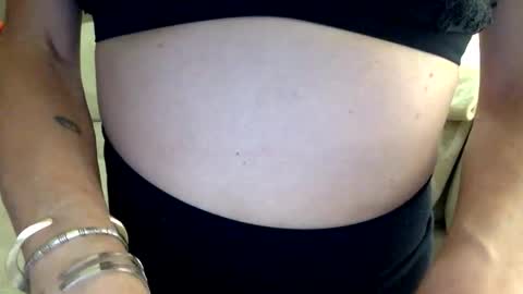 Snapshot of janicepepper chatting on 31, 5, 2026 janicepepper online show from 31, 5, 2026