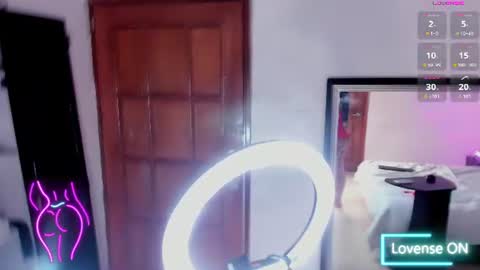 Janna online show from 10, 6, 2026