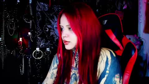      online show from 5, 6, 2026