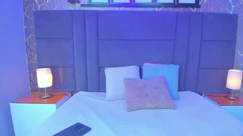Snapshot of janna_lopezz chatting on 21, 12, 2025 Janna online show from 21, 12, 2025