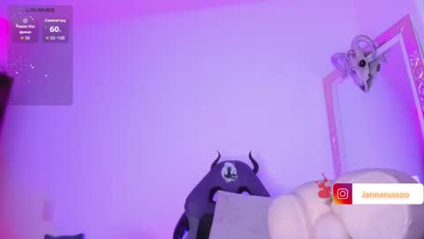 jannaasuna online show from 16, 6, 2026