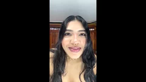Janna Casey online show from 10, 6, 2026