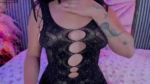 Janna Casey online show from 19, 6, 2026