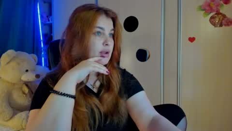 JansyLines online show from 14, 5, 2026
