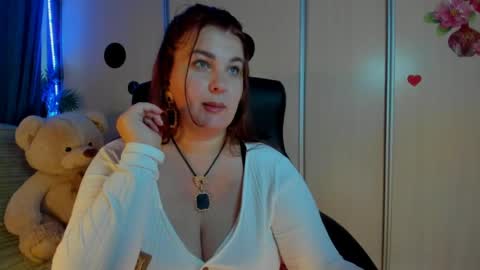 JansyLines online show from 10, 6, 2026