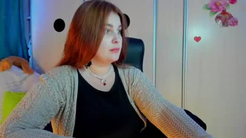JansyLines online show from 18, 6, 2026