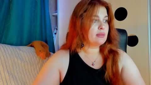 JansyLines online show from 21, 6, 2026