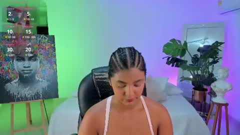 JANY online show from 11, 6, 2026