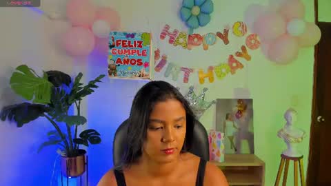 JANY online show from 20, 6, 2026