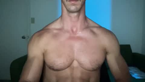 jared_cam online show from 1, 6, 2026