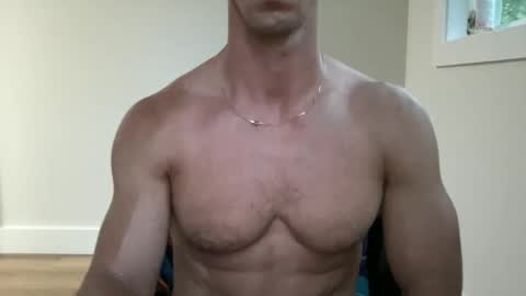 jared_cam online show from 6, 6, 2026