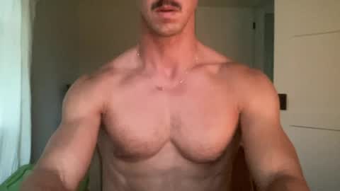 jared_cam online show from 14, 6, 2026
