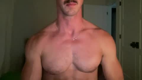 jared_cam online show from 18, 6, 2026