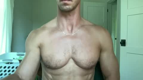 jared_cam online show from 21, 6, 2026