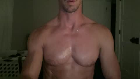 jared_cam online show from 22, 6, 2026