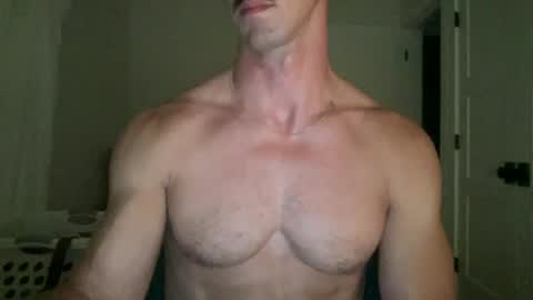 jared_cam online show from 23, 6, 2026