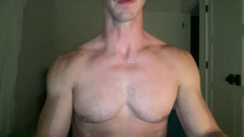 jared_cam online show from 24, 6, 2026