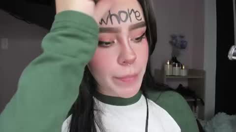 Maria online show from 14, 6, 2026