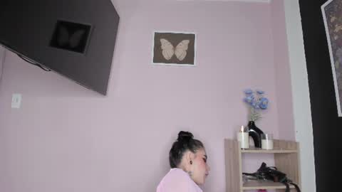 Maria online show from 15, 6, 2026
