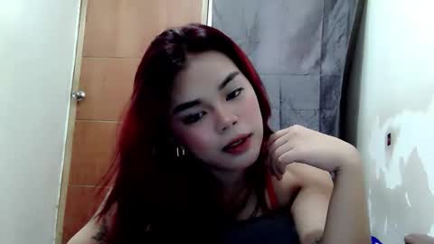 Snapshot of jas_thefoxgirl chatting on 31, 5, 2026 jas_thefoxgirl online show from 31, 5, 2026