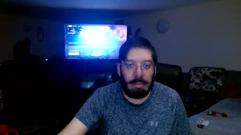 JasMarks online show from 10, 6, 2026