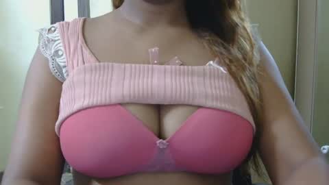 jasmeen online show from 16, 6, 2026