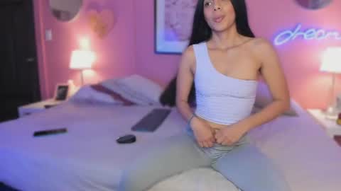 Jasmin online show from 24, 6, 2026