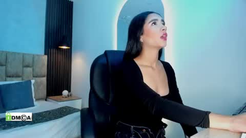 Jasmin  online show from 11, 6, 2026