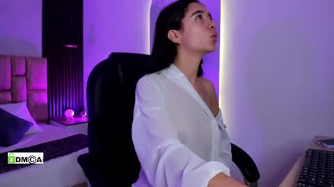 Jasmin  online show from 12, 6, 2026