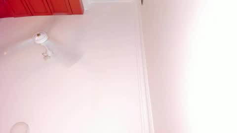 jasmin_melons online show from 7, 6, 2026