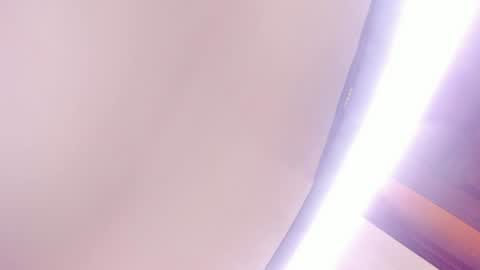 jasmin_melons online show from 16, 6, 2026