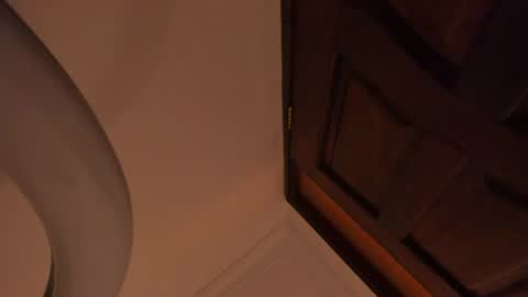 jasmin_melons online show from 17, 6, 2026