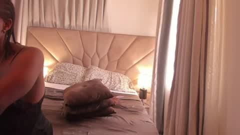 jasmin_melons online show from 18, 6, 2026