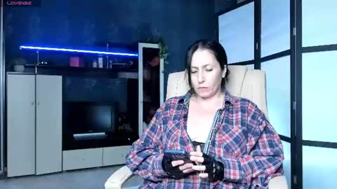 jasmin_milf online show from 25, 6, 2026